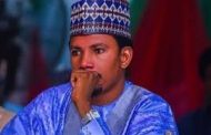 Court fines Senator Elisha Abbo N50m for assault on sex toy shop attendant