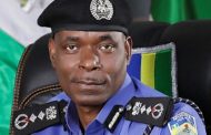 IG orders investigation of senator who assaulted woman