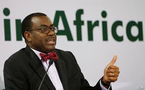 Nigeria’s restructuring should be based on economic viability:  Adesina