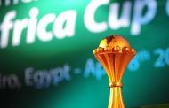CAF change World Cup qualifying format for 2022, release 2021 AFCON qualifiers pots allocation