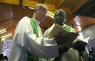 African priests are now the future of the Catholic Church in the United States