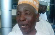 Attacks  Nigerian leaders abroad part of protest against bad governance: Galadima