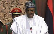 I’m under pressure to release ministerial list: Buhari