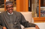 Presidential election tribunal: Buhari opposes admission of own bio-data at tribunal