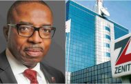 Zenith Bank's new management promises to deliver enhanced financial performance