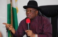 10,000 apply for commissionership, other positions in Ebonyi