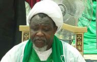 Court to rule on El-Zakzaky’s bail application August 5