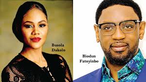 Rape allegation:  COZA pastor was not our member, says CAN