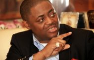 Call for Obasanjo’s arrest reckless, irresponsible: Fani-Kayode