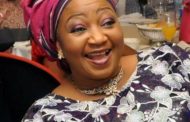 How my sister was ambushed and killed by suspected Fulani herdsmen, by son of Afenefere leader Fasoranti