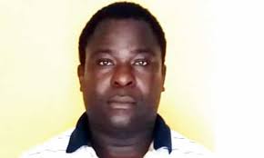 Lagos pastor arrested for raping, impregnating teenager