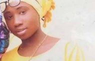 Boko Haram: Has Leah Sharibu been killed as claimed by aid worker?