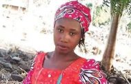 CAN slams Nigerian Embassy in US over Leah Sharibu statement