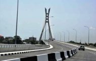 Lagos declares free tolls at Lekki-Ikoyi toll gates on Thursday