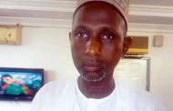 Any governor that refuses RUGA settlement wants crisis to continue:  Miyetti Allah