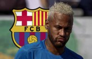 PSG to demand €222m+ for Neymar & not interested in Coutinho or Dembele swap deal