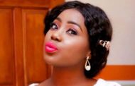 When I get married, my husband has to have a girlfriend:  Nollywood Actress