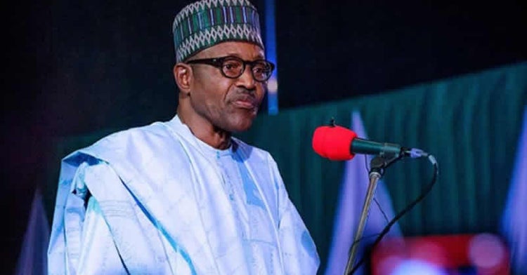 I will devote efforts to helping the poor in my second term: President Buhari
