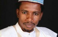 Gunmen kill Senator Abbo’s uncle, abduct step mother