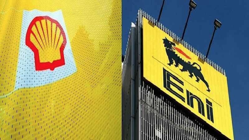 Malabu scandal: How Eni officials sought to convince witness to withdraw statements in Nigeria case - prosecutor