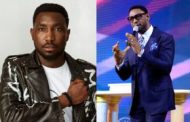 Timi Dakolo speaks out, refutes claims his wedding took place in COZA, and that his wife received car gift Pastor Fatoyinbo