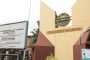 African Development Bank blacklists Nigerian firm over fraudulent contract bidding
