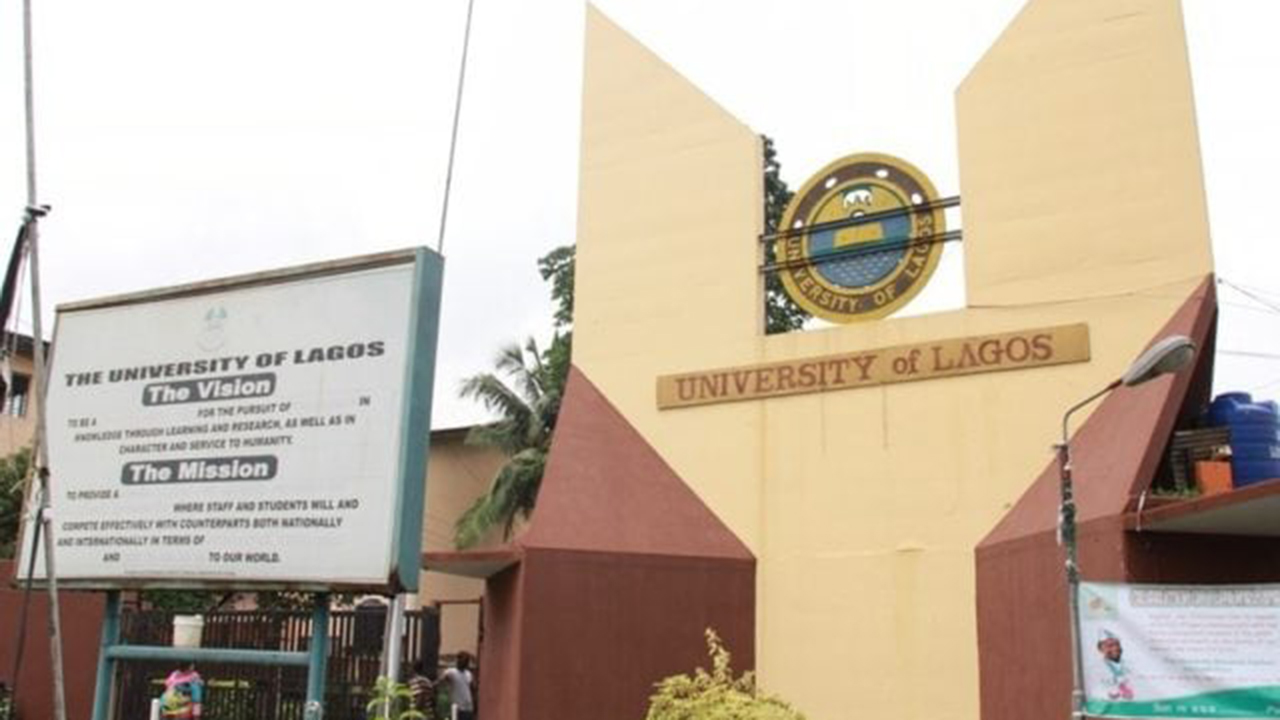 UNILAG, UNIJOS to resume academic activities Jan 22 and 25  respectively