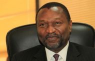 FG probes ex-ministers Udo Udoma, Enalemah over alleged fraud