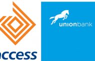We are not in any form of merger/ acquisition talks whatsoever: Access Bank, Union Bank