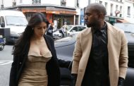 Kim Kardashian’s photographer accused of asking model for nude pics in exchange for free photo shoot