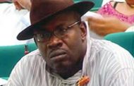 Tears in Bayelsa community as gunmen invade station, kill DPO, pregnant