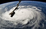 Trump ‘suggested firing nuclear weapons at hurricanes to stop them hitting US’, report claims