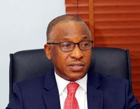 FG still committed to resuscitating Ajaokuta steel coy:  BPE