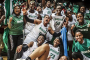 FIBA Women’s Afrobasket 2019:  Zenith Bank hails D’Tigress for emerging champions