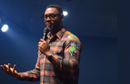 Alleged rape: Police seize Pastor Fatoyinbo’s passport; search his house, office