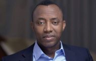 Distraught DSS smuggles Sowore into another court for rearraignment
