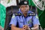 Community Policing, best way to secure Nigeria — IG, Adebanjo, Odumakin