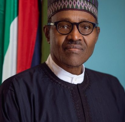 ‘Not a kobo’: Buhari orders CBN not to give FOREX for food, fertiliser imports