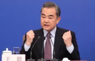 China says Iran ‘faithfully implementing’ nuclear agreement