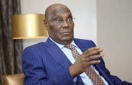 Covid-19: Atiku against  preventing  Nigerian students from partaking in WASC exams this year