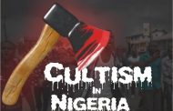 Three UNN students killed by cultists