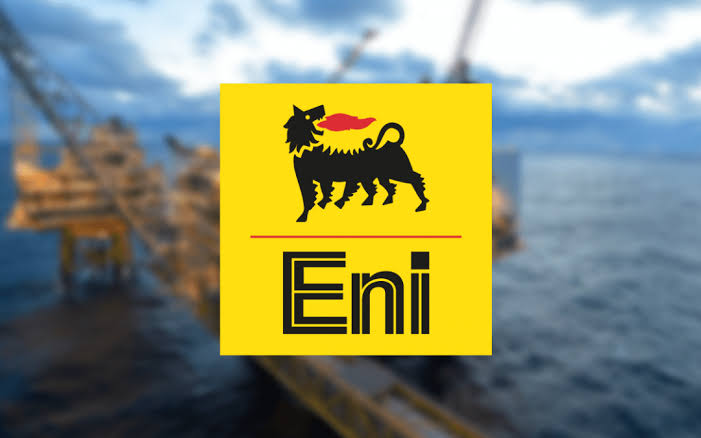 Eni announces discovery of1 trillion cubic feet of gas onshore Nigeria,  plans to bring the well online immediately