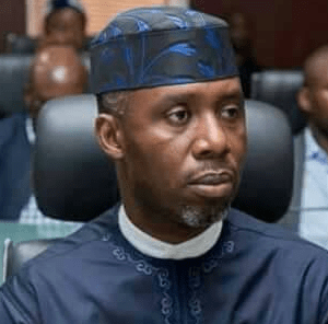 Why Uche Nwosu’s governorship candidature is null and void: Court