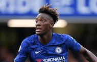 Talking Point: How Abraham, Mount and Pulisic are keeping hope alive at Chelsea