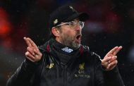 Liverpool could be kicked out of League Cup