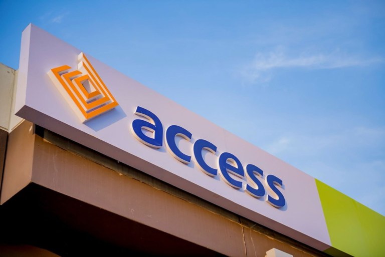 Access Bank's pre-tax profit rises 62 per cent to N74.1bn amidst fears of post-merger trauma