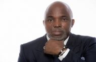 Alleged $8.4m, N4bn fraud: Amaju Pinnick, four others shun court appearance