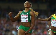 Oduduru, Okagbare win appeal, reinstated into World Championships
