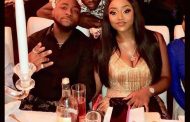 Davido set to marry heartthrob Chioma, holds introduction