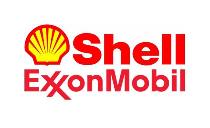 U.S. judge rejects  effort by Exxon, Shell to revive $1.8 bln  arbitration award against NNPC